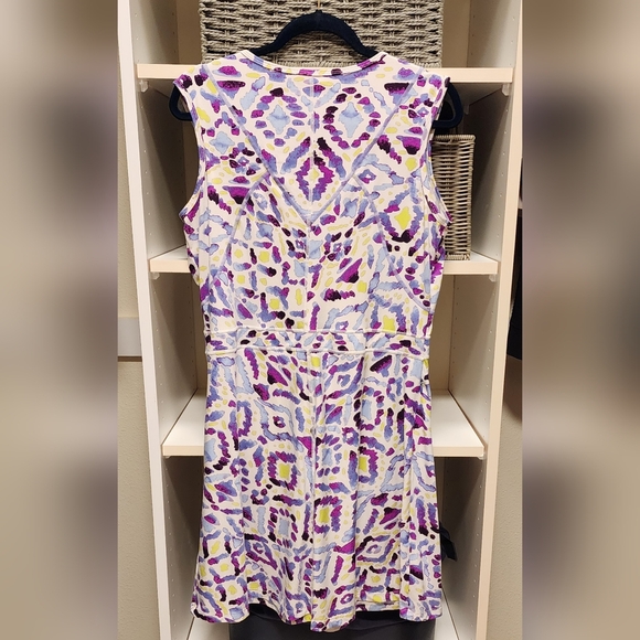 Title Nine Dream dress - Picture 2 of 3